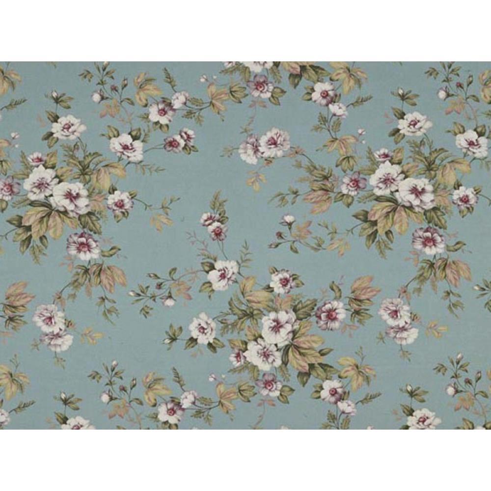 SIMTA FOLK country mediterran videki nyaralo kek textil szovet varras fuggony karpitozas gyartas mediterran klasszikus karpitos butor kanape fotel provence.jpg